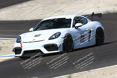 media/May-30-2025-PCA Central Coast (Fri) [[082f3a64b6]]/Red/Session 1 (Turn 3)/